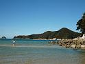 New_Zealand (369)